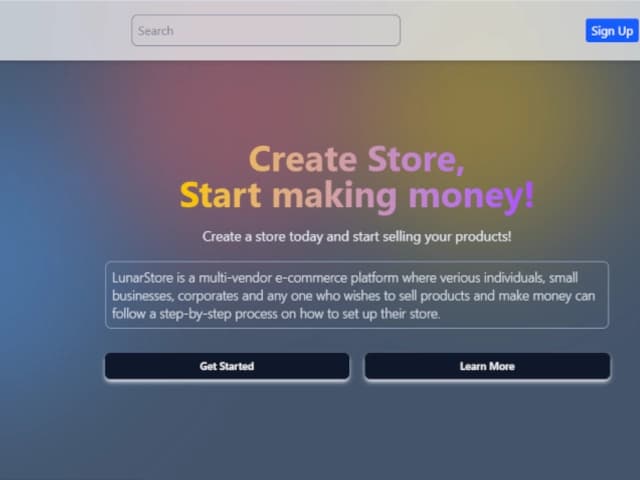 lunar-store
